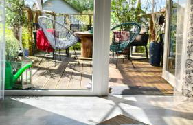 Bosko beztrosko - Foto 3