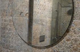 Plakias Riviera - Foto 18