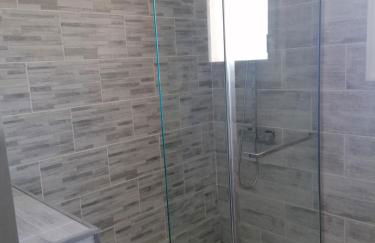 Escapade Audoise - Foto 43