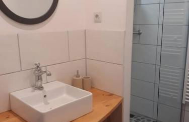 Chamalières Sur Loire : Un superbe appartement - Foto 6