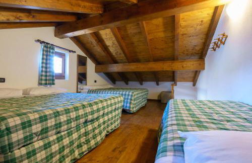 Agriturismo Giacomino - Foto 57