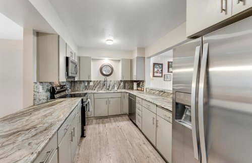 Windriver Retreat - Foto 19