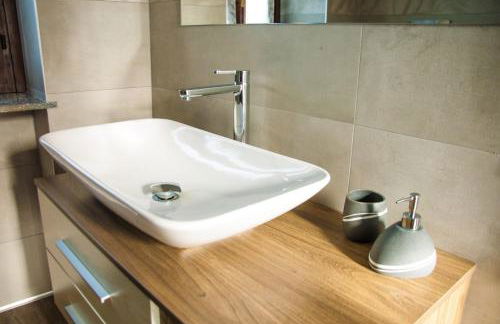 The Lake - Casa Vacanza - Foto 19