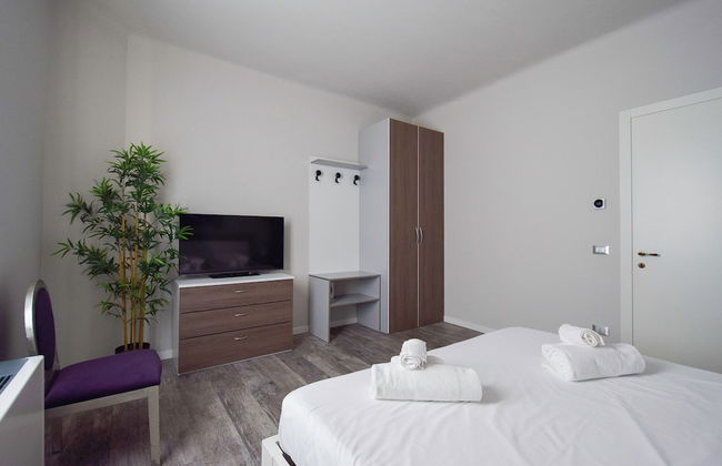 Villa Caterina Apartments - Foto 20