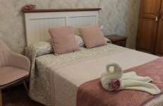 Precioso piso totalmente reformado. - Foto 12