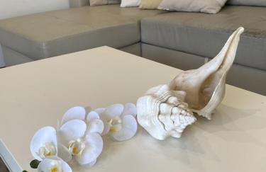 El Velero, una terraza al mar - Foto 8