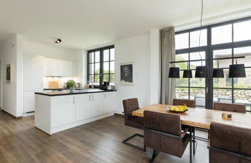 Reetdachhaus Seerose - Foto 6