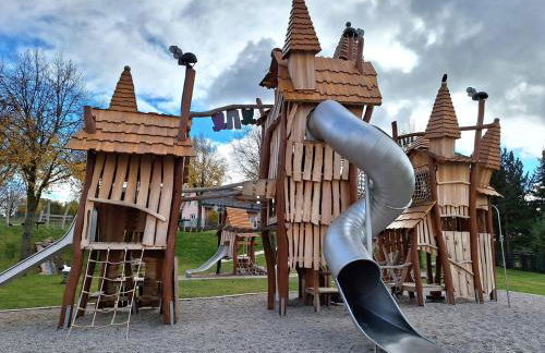 Auszeit-Oase - Foto 29