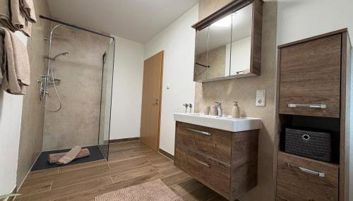 Haus Avallon - Foto 3