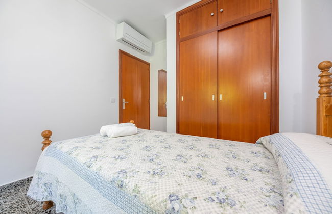 Calamari in Portocolom - Foto 28