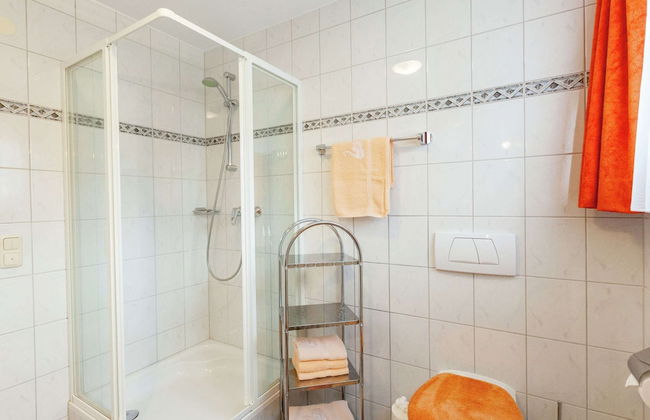 Cozy Holiday Home in Vandans near Montafon Ski Area - Foto 8