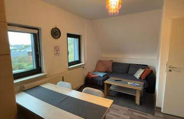 Schönes Apartment in ruhiger Lage - Foto 8