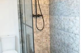 Maison bretonne rénovée proche bourg et plages - Foto 29