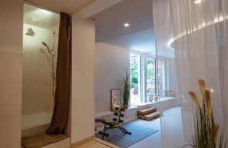 Himmel Suite - Photo 21