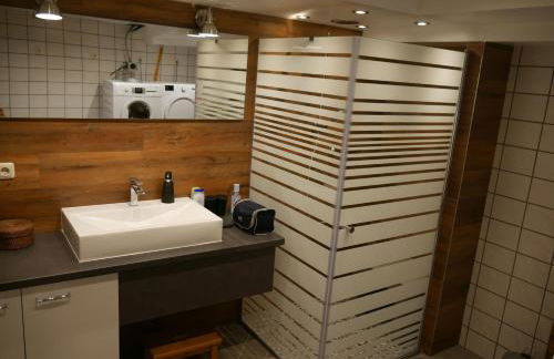 Haus Alexandra - Foto 7