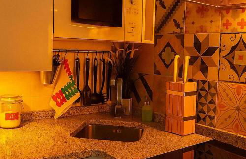 EXCLUSIVO TAPAS EL TUBO CHECKIN 24H Centro 1 - Photo 9