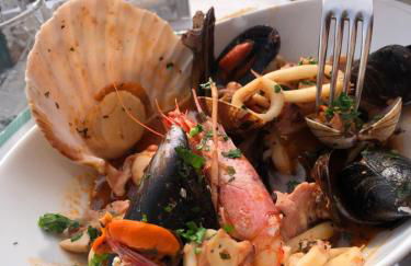 Appartamento in Rapallo - Foto 46