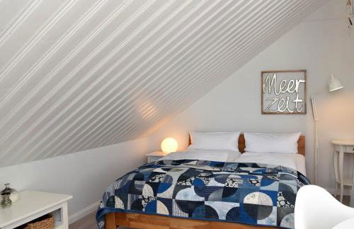 Herzmuschel - Foto 11