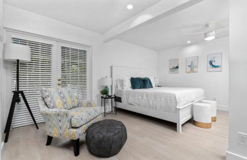 The Riverside Retreat 1 - Foto 40