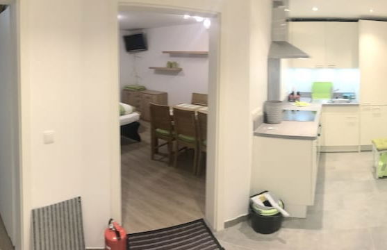 Wendlers Ferienwohnungen 4-6 - Foto 60