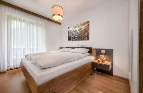 Ringlerhof - Foto 15