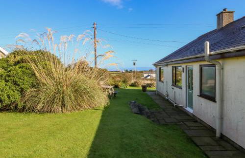 Hefo'r Grug - Photo 30