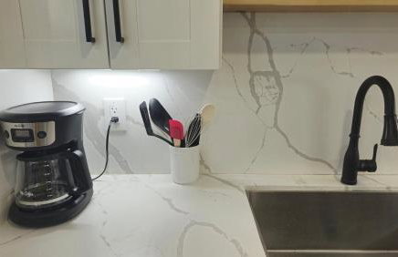 Exotic home Sdstay-com - Foto 43