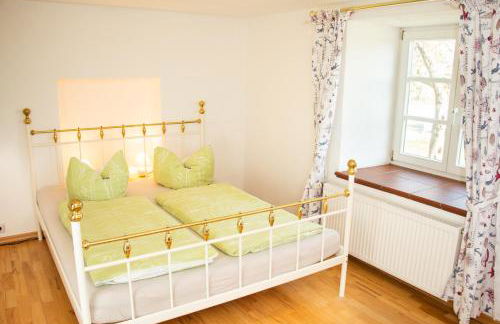 Reet und Meer Beckerwitz - Foto 35