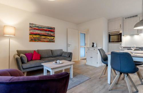 Strandhuus Grömitz - Foto 130