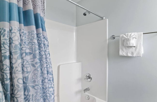 Lighthouse - Foto 23