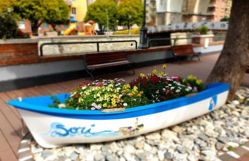 Uno Scorcio di Paradiso - Foto 50