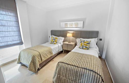 Wyndham Grand Costa del Sol - Foto 152