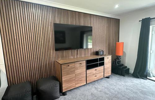 2 The Cottage - Foto 47