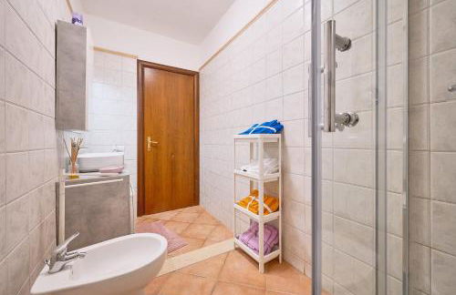 La Casa Di Simba A Piombino - Foto 17