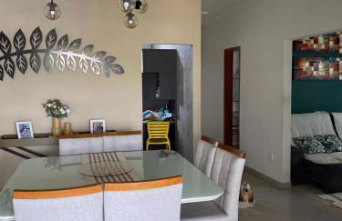 Casa com piscina - Foto 14