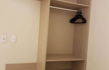 Salinas Resorts Gav - ELOS-Tur - Photo 9