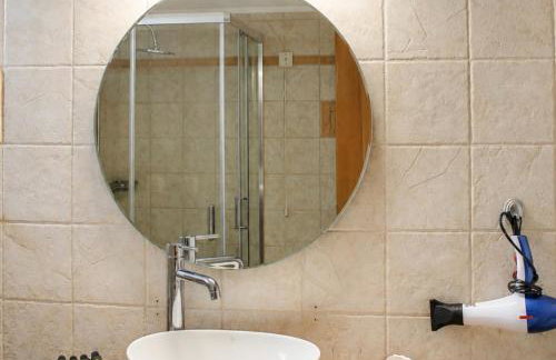 Xristinas Seaside Apartments - Photo 40