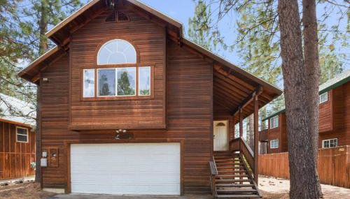 Kings Beach Bliss Walk to Outdoor Fun! - Foto 1