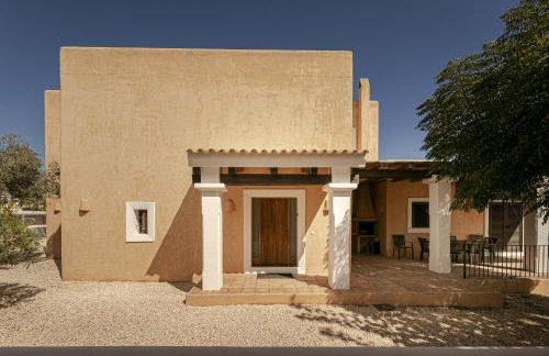 Can Noves - Villa de 5 suites 28 y 58 - Photo 6
