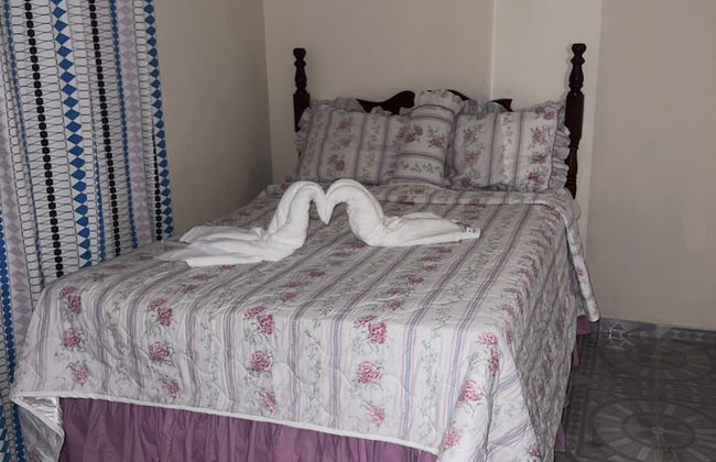 Jazmin Apartments Vacations - Foto 45