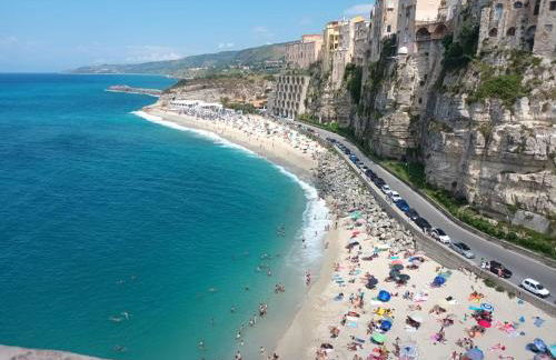 Casa AurAnto - Foto 19