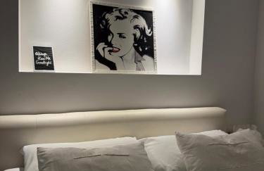 Apartments and room Adriatic Blue - Foto 50