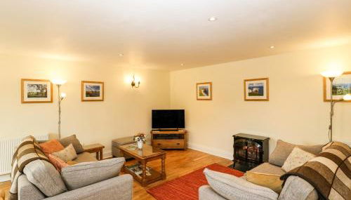 Belview Cottage - Photo 4