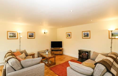 Belview Cottage - Photo 4