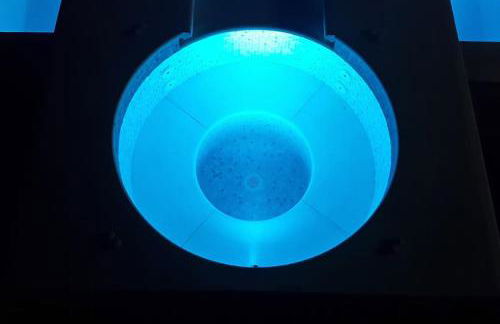 Oasi delle Querce Luxury Home - Foto 9