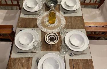 Stone Villa Maria - Photo 73