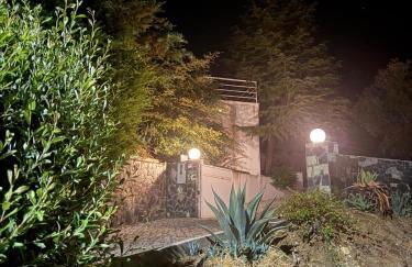 A Casa da Lua - Foto 7