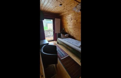 NEU! Ferienhaus am Klostergarten Gössweinstein - Foto 17