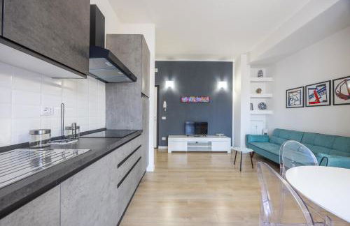 BHR - La Porta di Spoleto - Photo 1