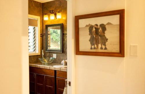 Hilltop Legacy Vacation Rental - Foto 11